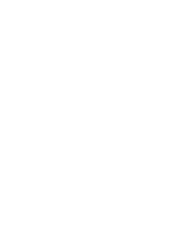 aquamarine-woodpecker-504359.hostingersite.com