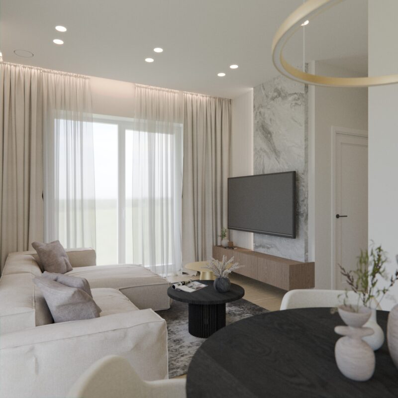 3Darbai_Vizualizacija_3