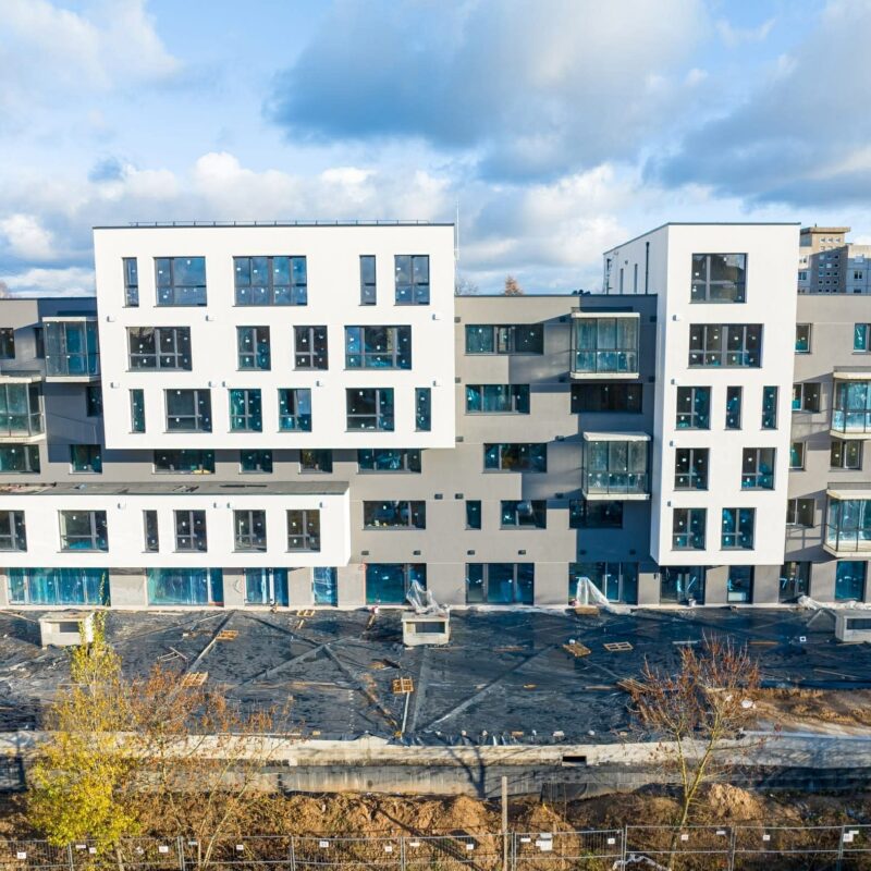 att.GcMeS6QCAE6-v4rNeWSgSf5KqY9xWVnh1M2QhlflxL0