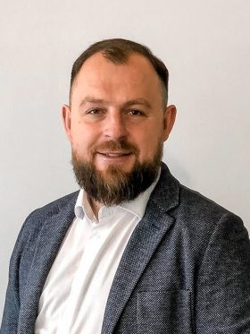 Audrius Audrius
