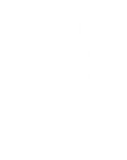 Transparent background